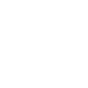 IBM Watson